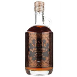 What To Do With Salted Caramel Whiskey - Best Place to Buy ...
