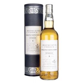 Fettercairn 8 Years Old